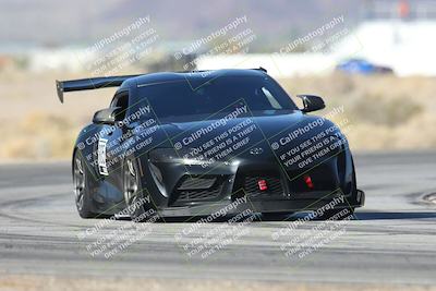 media/Nov-23-2025-Speed Ventures (Sun) [[88f20b6e61]]/4-Black Group/Session 1 (Turn 4)/